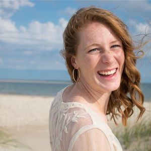 Meet your Posher, Annie